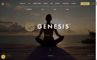 Genesis Lifestyle Medicine of Aurora