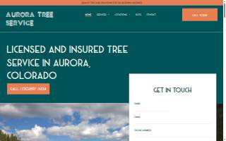 Tree Service