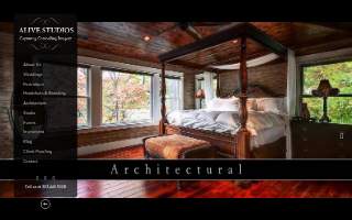 Alive Studios Photography