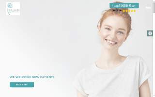 Boulder Dermatology