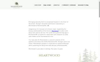 Heartwood Tree Care of Coolidge