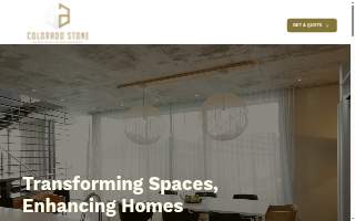 8A Colorado Stone LLC