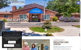 Brighton Care Center