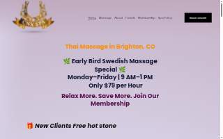 CNX SPA