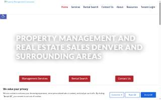 Homeside Real Estate Solutions LLC