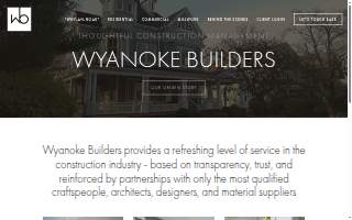 Wyco Fence & Supply Co