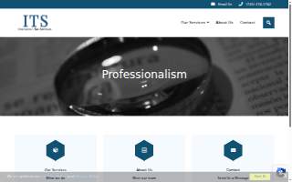 Interlocken Tax Services