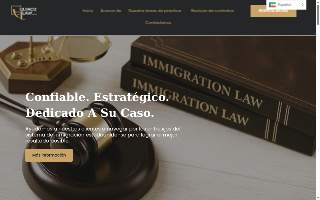 Quiroz Law