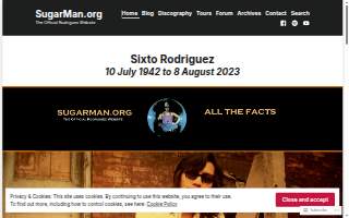 Rodriguez Law Firm, LLC