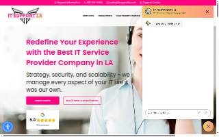 The Dirty Dog Grooming
