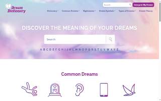 Dream Wolf Arts LLC
