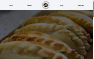 Alta Empanada
