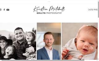 GollyG Photography