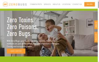 ZeroBugs Denver