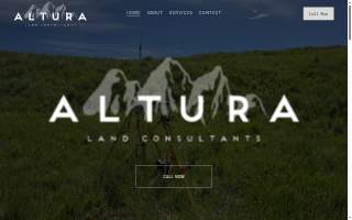 Altura Land Consultants, LLC