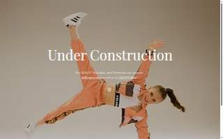 Classic Dance Academy