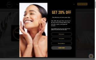 Renaissance Med Spa | Skin Care Clinic | Colorado Springs | Botox | Wrinkle Treatment | Microneedling | Face Treatment