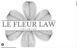 Le Fleur Law LLC of Clifton