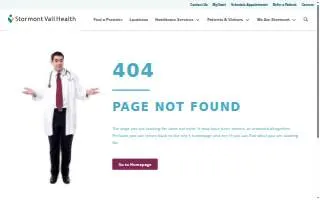 StorSmart Storage LLC website