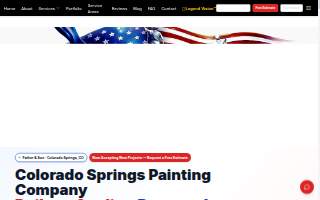 All Painting Plus 2, LLC