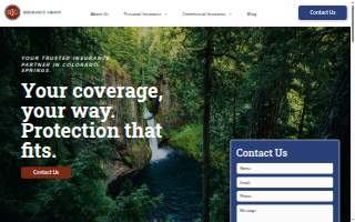 BIG Insurance Group