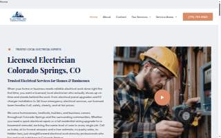 BudCo Electric