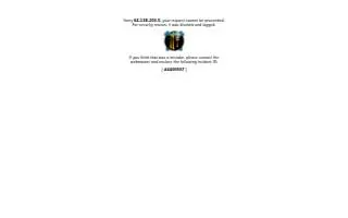 Chinese Acupuncture Clinic of Colorado Springs website