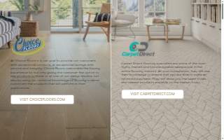 Choice Floors - Colorado Springs