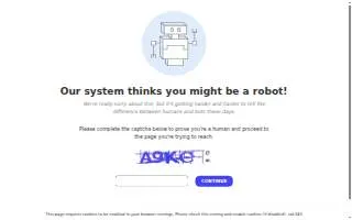 Compu10, LLC of Colorado Springs website