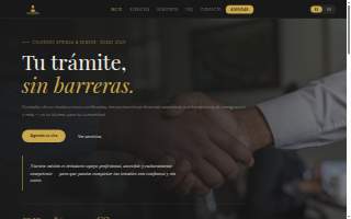Consulta