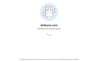 Deft Pest Solutions