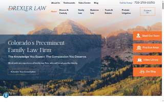Drexler Law