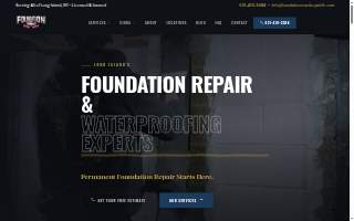 Fountain Valley Animal Hospital