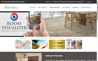 Interiors Exteriors Abbey Carpet and Floor