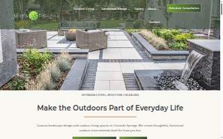 Jake’s Designs Inc