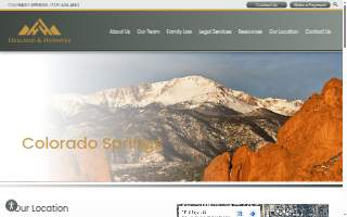 KHM Attorneys at Law