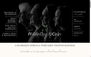 Mandy Penn Photography