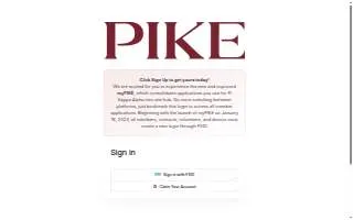 Pikes Peak Foot And Ankle Clinic of Colorado Springs website