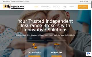 RightQuote