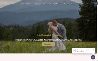 Siroky Photography
