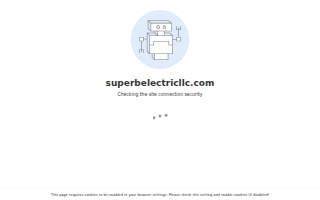 Super B Electric LLC