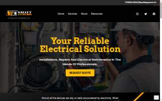 Valley Electric