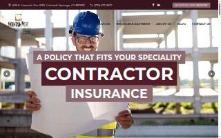 Veta Fleming - Your Insurance Lady