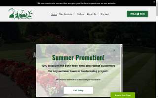 Wright Tree, Lawn & Landscape Care