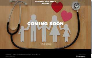 Columbine Ridge Family Medicine