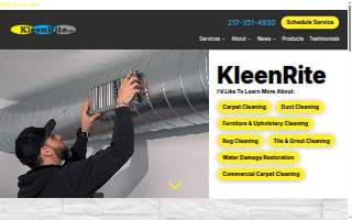 Klein Accounting & Bookkeeping, LLC of Columbine