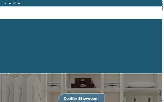 Mountaintop Bath Remodeling LLC