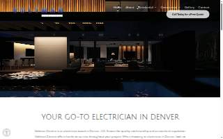 Voltman Electric