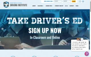 Western Slope Driving Institute - Littleton