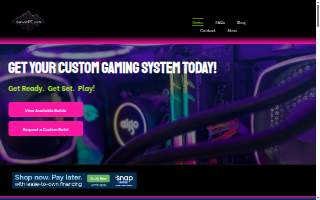denverpc.com
